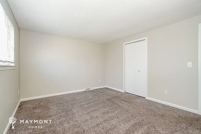 2710 Moundcrest St — Photo 12