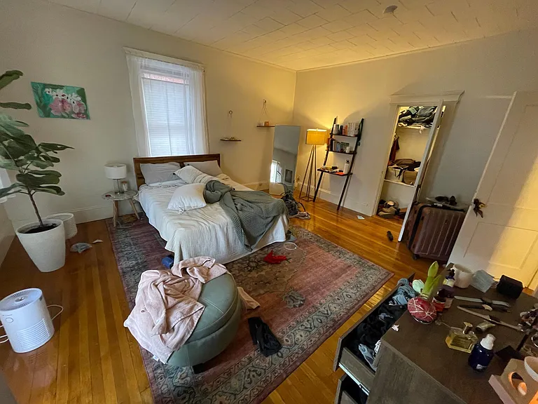 24 Dean Rd #2 — Photo 31