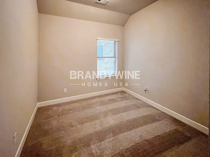 9620 Oxbow Ln — Photo 26