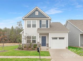 23190 Goose Down Ln, Lancaster, SC 29720