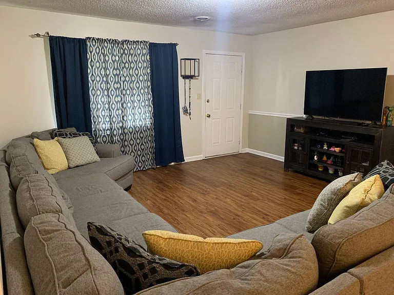 33366 Hillman Hwy #B — Photo 8