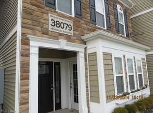 3 Euclid Ave BUILDING 38079-3, Willoughby, OH 44094