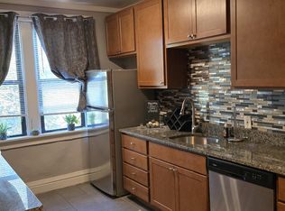 327 N Taylor Ave APT 207, Saint Louis, MO 63108