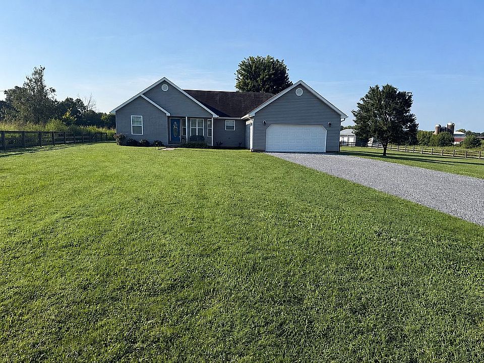 1st image of 255 Dearen Farm Rd