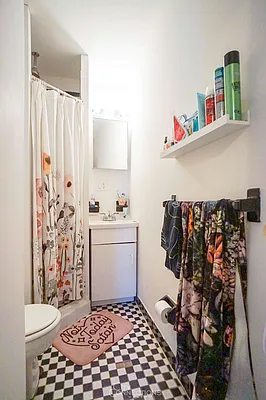 Rented by City Connections Realty | media 31