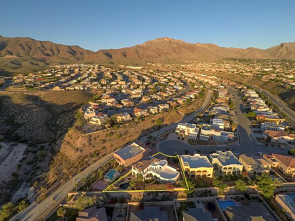 5th image of 6521 Franklin Cove Pl