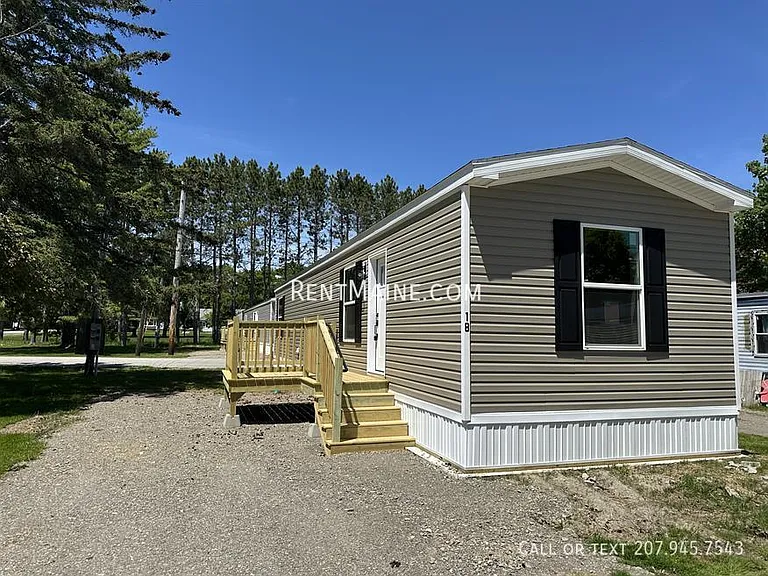 438 Finson Rd #18 — Photo 8