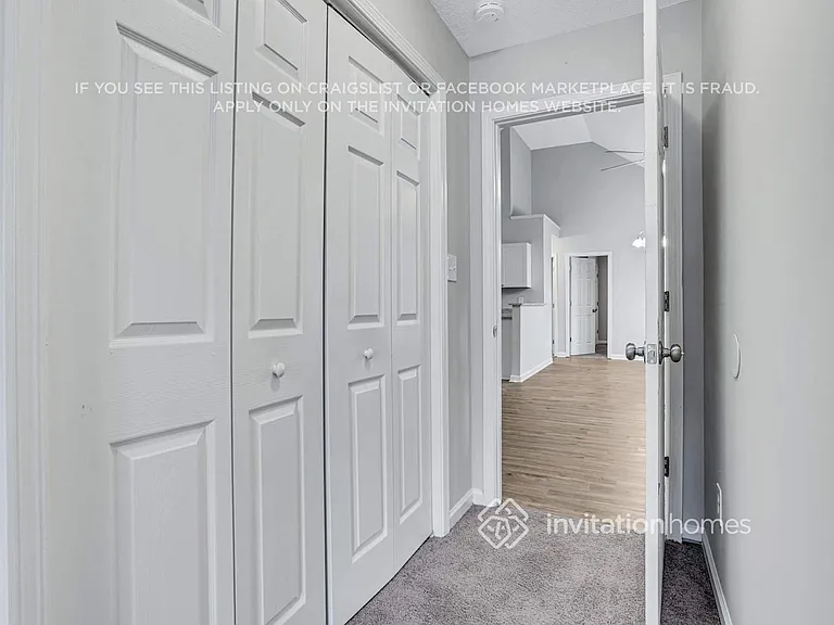 1092 Abington Ct — Photo 15