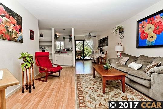 1st image of 300 N Civic Dr APT 502