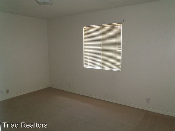 4th image of 6650 Maricopa Dr APT D