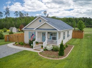 66 Byway Cir, Kilmarnock, VA 22482