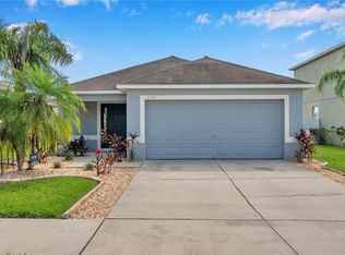2210 Colville Chase Dr, Ruskin, FL 33570