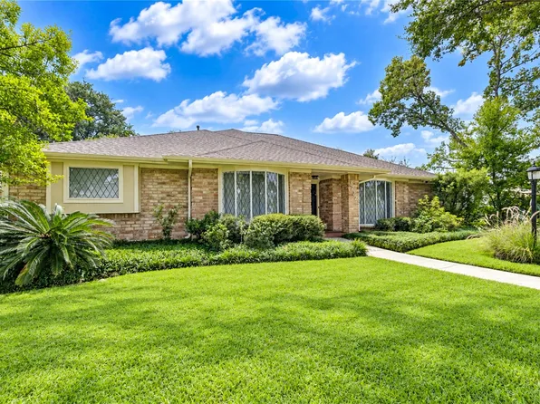 3222 La Quinta Dr, Missouri City, TX 77459