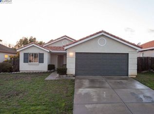 5058 Comanche Way, Antioch, CA 94531