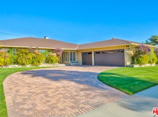 6612 Shenandoah Ave, Los Angeles, CA 90056