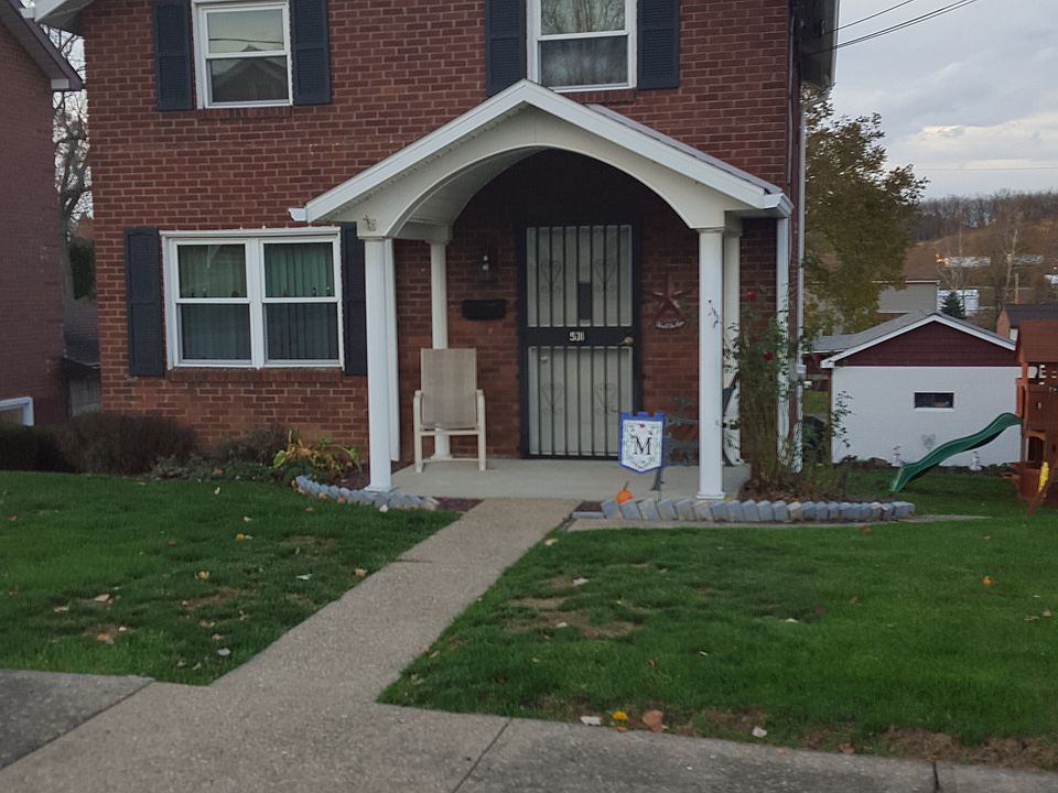 1st image of 531 Maple Ave