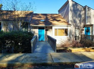 3816 Summerwood Ct, Raleigh, NC 27613