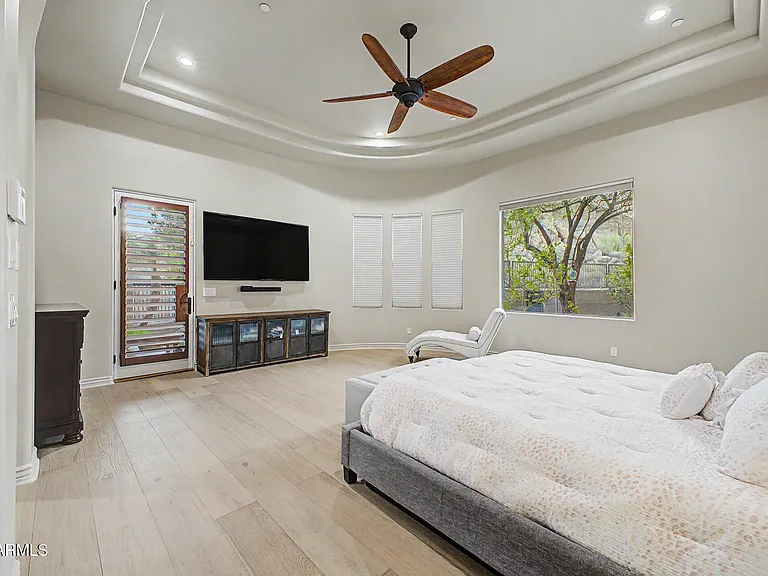 14598 E Corrine Dr — Photo 28