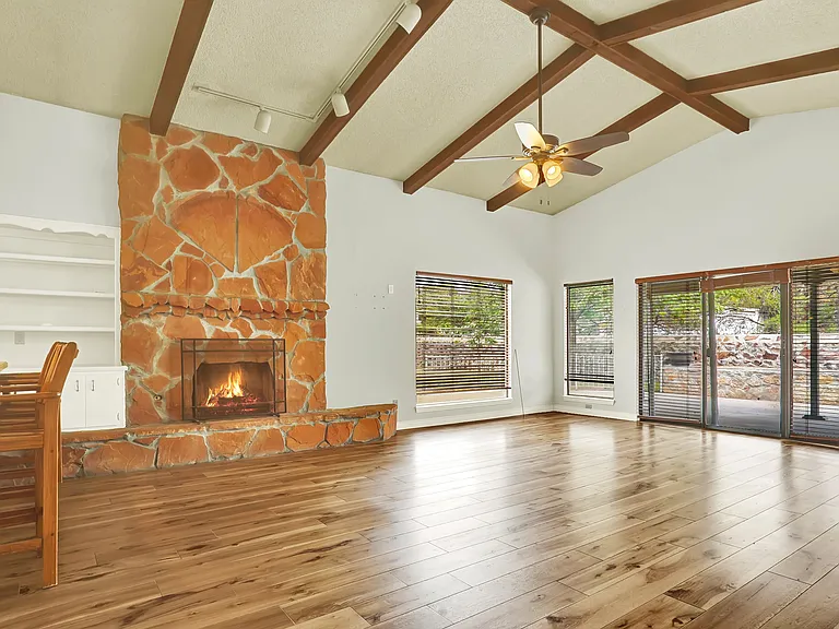 6004 Pino Real Dr — Photo 14