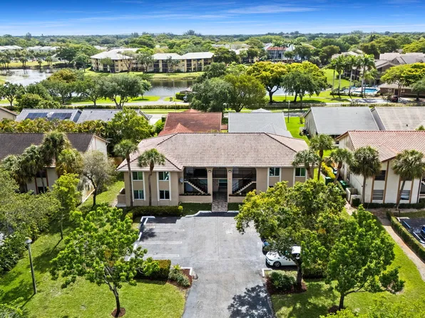 2981 NW 92nd Ave, Pompano Beach, FL 33065