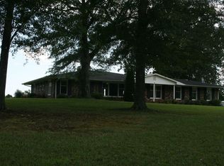 3 Aeronca Rd, Belton, SC 29627