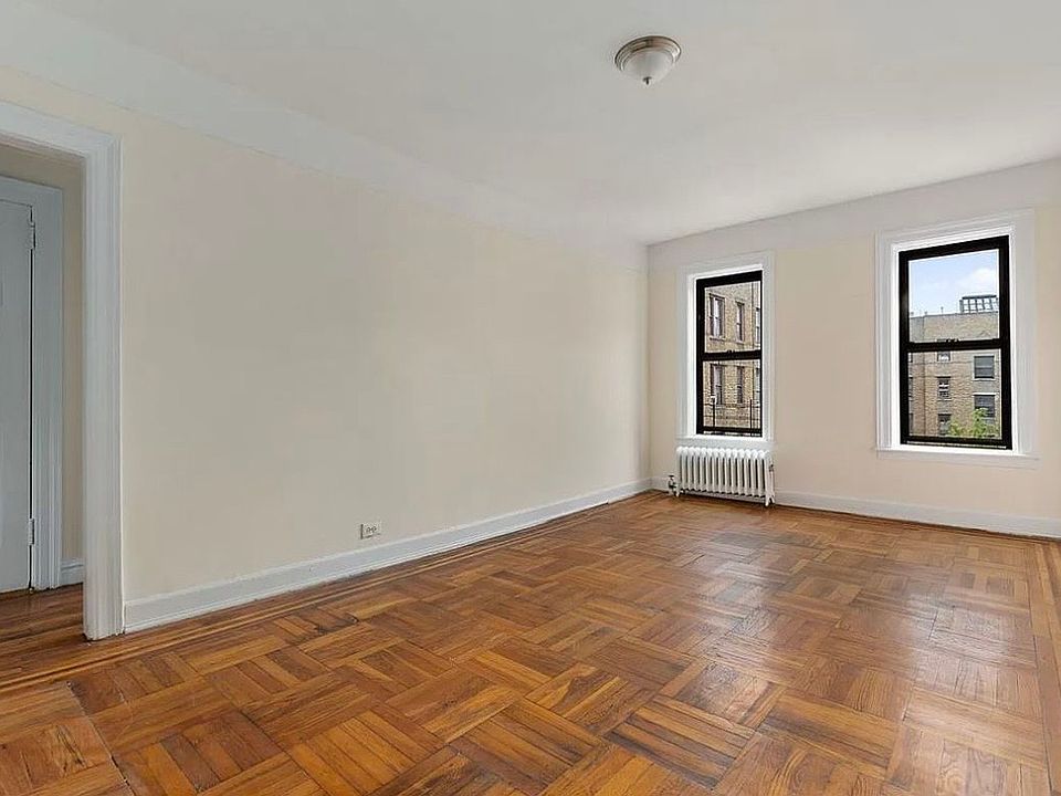 2nd image of 40 Sherman Ave APT A4