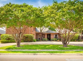 1305 Seminary Ridge Dr, Garland, TX 75043