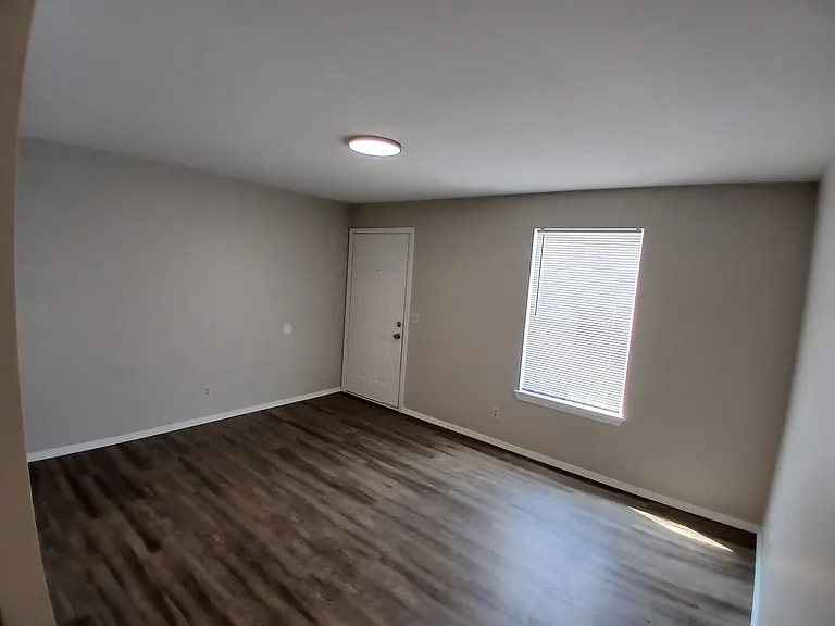 3050 Dodson Branch — Photo 16