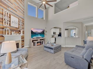 2738 SUMMIT VW, San Antonio, TX 78261