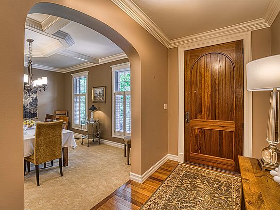 2nd image of 10488 Lauren Ct