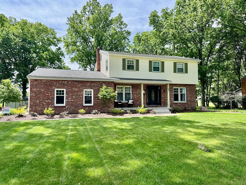 382 S Briarcliff Dr - Property Image