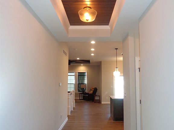 2nd image of 4105 Kings Gate Dr