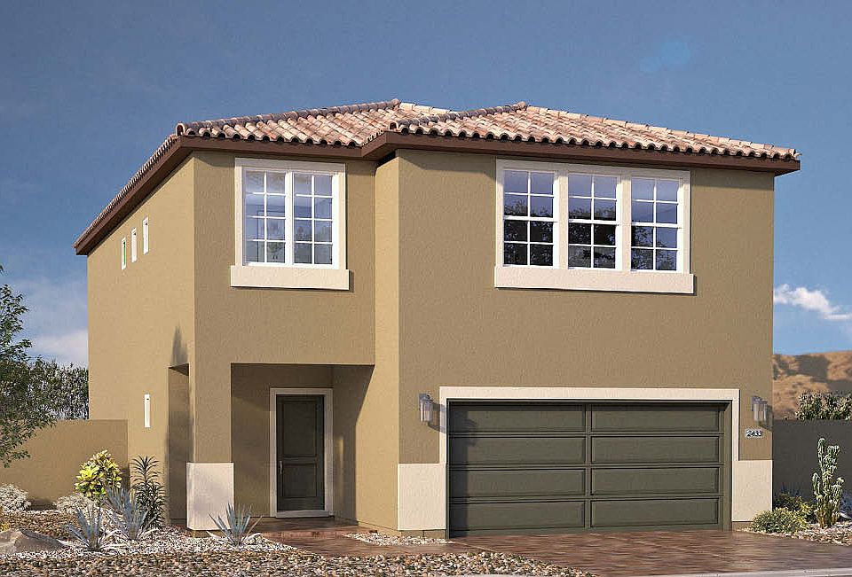 Elevation Image 0.