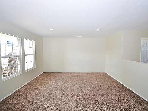 2nd image of 4609 W Avenue K1