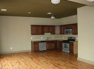 212 Park Ave, Plainfield, NJ 07060