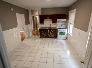 84 Day St #2EMG, Jamaica Plain, MA 02130