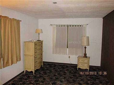 3rd image of 3813 County Road 401