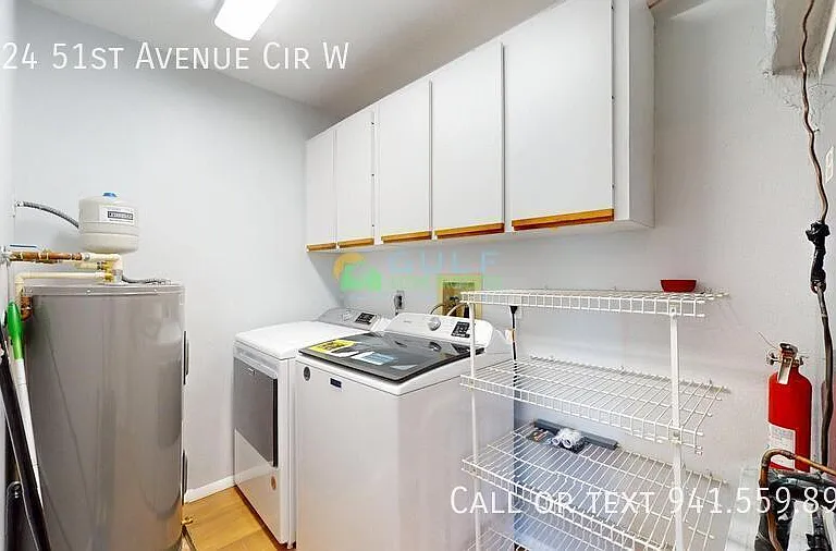 3424 51st Avenue Cir W — Photo 24