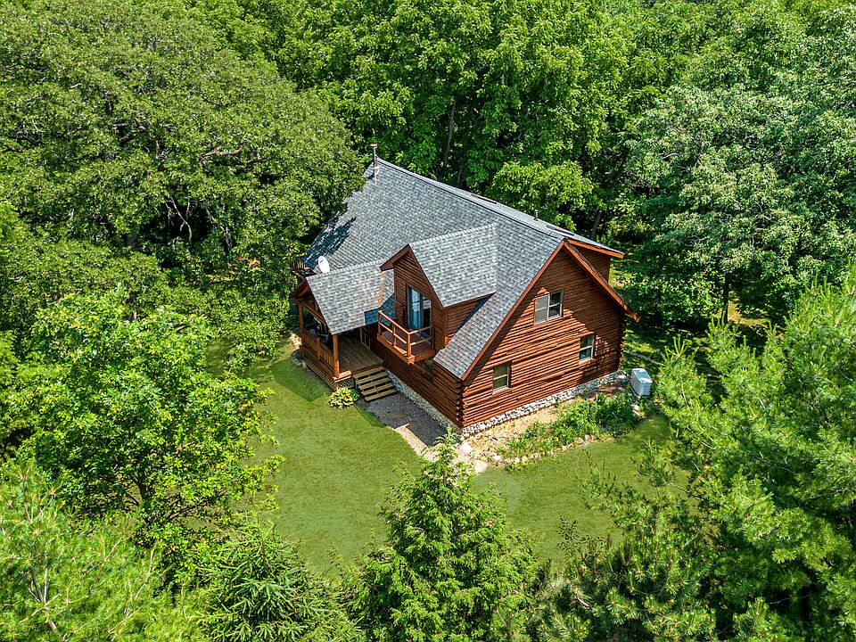10872 Walnut Rd, Tiskilwa, IL 61368 Zillow