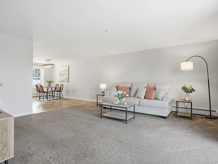 147 Constitution Dr #147 — Photo 5
