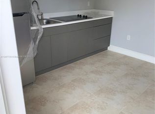 11340 SW 41st Ter #C, Miami, FL 33165