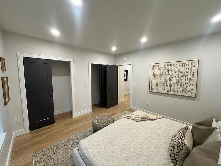 54 Dorset St #1 — Photo 8