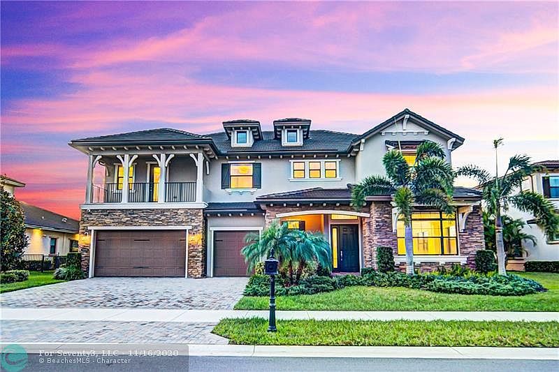 1st image of 8885 Watercrest Cir E