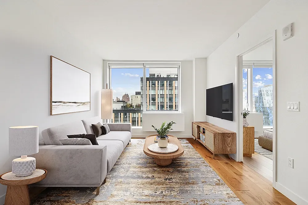 180 Broome Street — Photo 2