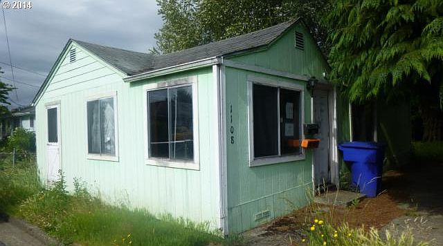 1st image of 1108 N 4th Ave