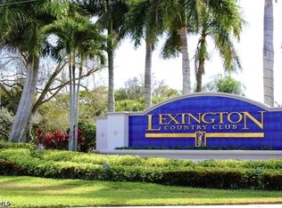 (Undisclosed Address), Fort Myers, FL 33908