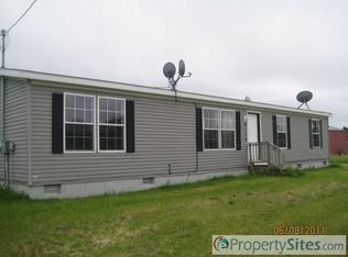 9120 N Us Highway 31, Ellsworth, MI 49729