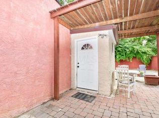 1810 Ashland Ave #STUDIO, Columbus, OH 43212