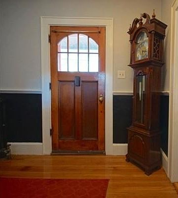 5th image of 49 Woodlawn St