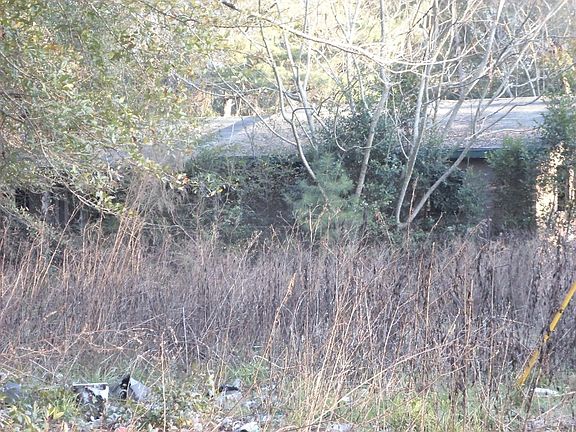 4th image of 64 Queen Ethel Ln